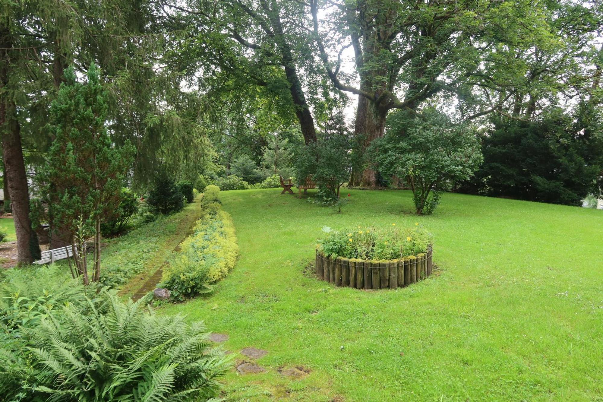 Liebevoll Eingerichtetes Ferienhaus Mit Grossem Garten كلاوستال - زيلرفيلد المظهر الخارجي الصورة